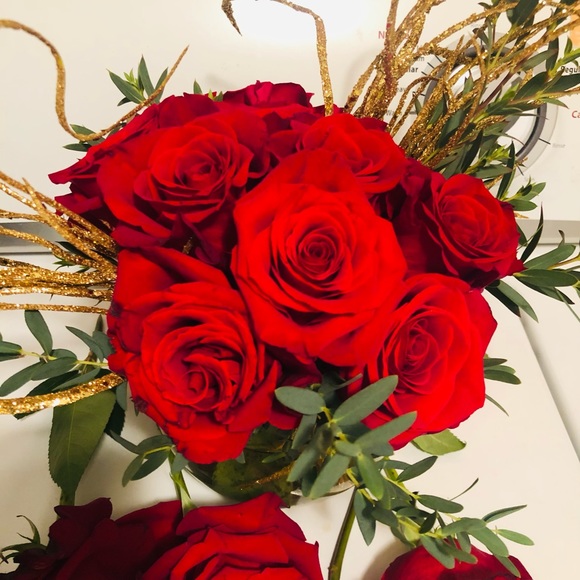 Meet your Posher, Paulina - Picture 3 of 3